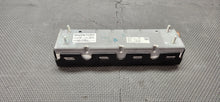 Load image into Gallery viewer, 2024-2026 Ford Mustang Passenger Right Lower Dash OEM7
