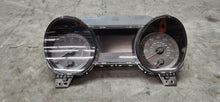 Load image into Gallery viewer, 2015-2017 Ford Mustang GT Instrument Gauge Cluster Speedometer "Manual" 49K -OEM0
