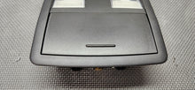 Load image into Gallery viewer, 2015-2023 Dodge Challenger Overhead Dome Light OEM4
