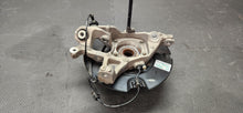 Load image into Gallery viewer, 2011-2023 Dodge Challenger RH Passenger Rear Spindle OEM9
