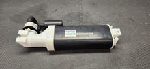 Load image into Gallery viewer, 2011-2016 Dodge Challenger 5.7L Fuel Evap Canister OEM7
