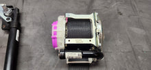 Load image into Gallery viewer, 2015-2017 Ford Mustang GT RH Passenger Coupe Front Seat Belt OEM2
