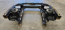 Load image into Gallery viewer, 2005-2014 Ford Mustang GT V6 Front Clip - OEM
