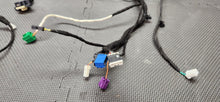 Load image into Gallery viewer, 2021-2023 Dodge Challenger RH Passenger Door Harness "P6848101AD" OEM2
