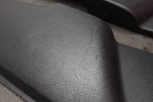 Load image into Gallery viewer, 2015-2023 Ford Mustang GT Convertible Plastic Cover Panel Set
