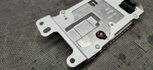 Load image into Gallery viewer, 2024 Ford Mustang GT Digital Dash Cluster Speedometer PR3T-18B955-FE OEM
