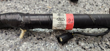 Load image into Gallery viewer, 2012 Ford Mustang Convertible 5.0 Engine Bay Wiring Harness with Fuse Box OEM7
