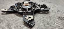 Load image into Gallery viewer, 2015-2023 FORD Mustang Convertible Rear Left Driver Sound Speaker OEM
