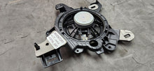 Load image into Gallery viewer, 2015-2023 FORD Mustang Convertible Rear Left Driver Sound Speaker OEM7
