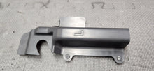 Load image into Gallery viewer, 2005-2009 Ford Mustang GT LH &amp; RH Radiator Air Baffle Deflectors OEM
