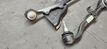 Load image into Gallery viewer, 2015-2023 Ford Mustang GT PP RH Passenger Lower Control Arm "SET" OEM
