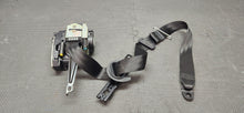 Load image into Gallery viewer, 2018-2025 Audi A5 Coupe RH Passenger Front Seat Belt OEM10
