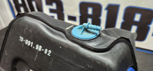 Load image into Gallery viewer, 1998-2004 Chevrolet Corvette 5.7L RH Passenger Gas Tank OEM

