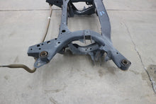 Load image into Gallery viewer, 2015-2023 Ford Mustang GT Rear End Sub Frame OEM
