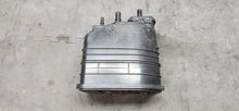 Load image into Gallery viewer, 2016-2023 Chevrolet Camaro 6.2 EVAP Canister #84082814 - OEM9
