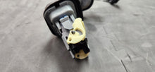 Load image into Gallery viewer, 2005-2009 Ford Mustang GT V6 LH Driver Door Wiring Harness OEM1
