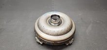 Load image into Gallery viewer, 2018-2023 Ford Mustang GT 5.0 10R80 Automatic Transmission Torque Converter OEM0
