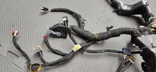 Load image into Gallery viewer, 2024-2026 Ford Mustang GT Manual Dash Wiring Harness OEM3
