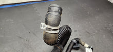 Load image into Gallery viewer, 2015-2023 Ford Mustang 5.0L GT Coolant Radiator Lower Hose Tube OEM5
