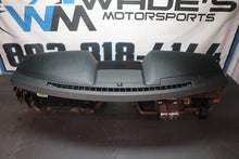 Load image into Gallery viewer, 2015-2023 Ford Mustang GT V6 Dash Pad w/ Frame OEM
