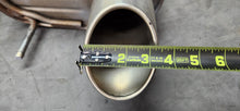 Load image into Gallery viewer, 2015-2017 Ford Mustang GT Mufflers Exhaust OEM8
