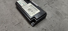 Load image into Gallery viewer, 2011-2014 Dodge Challenger Telematic Communication Control Module 68104903AC OEM1

