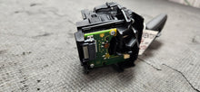 Load image into Gallery viewer, 2024-2025 Ford Mustang GT Steering Column Windshield Wiper Switch Control OEM5
