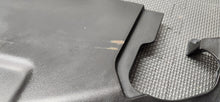 Load image into Gallery viewer, 2011-2012 Ford Mustang GT V6 Radiator Support Cover BR338C291AB - OEM2
