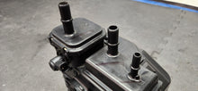 Load image into Gallery viewer, 2016-2023 Chevrolet Camaro SS Emission Canister OEM

