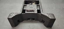 Load image into Gallery viewer, 2015-2023 Ford Mustang Trunk Foam Air Compressor Holder OEM5
