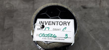 Load image into Gallery viewer, 2015-2017 Ford Mustang Dash Center Air Vent "Chrome" OEM7
