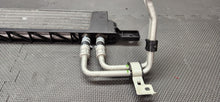 Load image into Gallery viewer, 2018-2023 Ford Mustang GT 10R80 Transmission Cooler - OEM6
