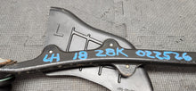 Load image into Gallery viewer, 2015-2023 Ford Mustang GT PP LH Driver Lower Control Arm "SET" OEM
