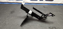 Load image into Gallery viewer, 2011-2014 Ford Mustang GT ECU Computer Mounting Bracket OEM
