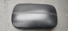 Load image into Gallery viewer, 2024-2026 Ford Mustang Center Top Console Lid Armrest - OEM4
