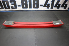 Load image into Gallery viewer, 2018-2023 Ford Mustang GT Front Impact Bar OEM
