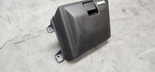 Load image into Gallery viewer, 2011-2014 Ford F-150 Front Instrument Panel Tray Storage OEM2
