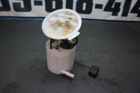 2011-2014 Ford Mustang GT Fuel Tank Sending Unit Pump OEM