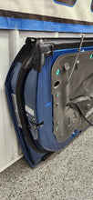 Load image into Gallery viewer, 2015-2023 Dodge Challenger LH Driver Door "PCA" OEM8
