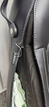 Load image into Gallery viewer, 2018-2023 Ford Mustang GT Black Leather Power Seats "Front" OEM4
