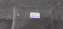 Load image into Gallery viewer, 2015-2023 Dodge Challenger Rear Interior Black Carpet OEM3
