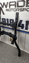 Load image into Gallery viewer, 2015 2023 Ford Mustang GT Front Engine Cradle K Member OEM1
