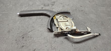 Load image into Gallery viewer, 2010 2015 Chevrolet Camaro Parking Brake E Brake Handle OEM9
