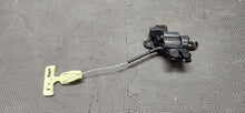 Load image into Gallery viewer, 2015-2023 Ford Mustang Trunk Latch Actuator w/ Cover OEM
