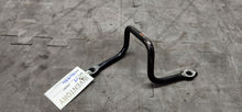 Load image into Gallery viewer, 2015-2023 Ford Mustang Hood Latch Striker Bar OEM0
