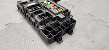 Load image into Gallery viewer, 2023 Ford Mustang GT BCM Body Control Module "Automatic" OEM
