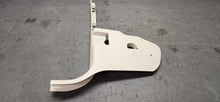 Load image into Gallery viewer, 2010-2014 Ford Mustang LH Driver Kick Panel Trim Cover "Tan" OEM0

