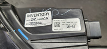 Load image into Gallery viewer, 2024-2025 Ford Mustang Driver Side LED Headlight Complete  PR3B13006AJ OEM7

