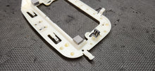 Load image into Gallery viewer, 2015-2017 Ford Mustang GT Dome Light Bracket Mount OEM
