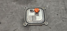 Load image into Gallery viewer, 2010-2019 Ford Mustang GT V6 Headlight Ballast OEM8
